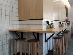 -聚成源(芦庄店)