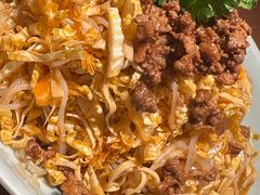 -九转小磨·非遗东北菜(群力店)