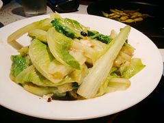 -沪小胖·小龙虾·蓝龙王(八佰伴店)