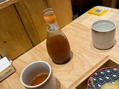 -米店·云南菜(南门店)