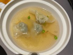 -徐记海鲜(梅溪新天地店)