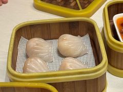 -香港狮子山下·明星粤菜餐厅(北苑店)