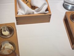 -王品牛排(杭州大厦店)