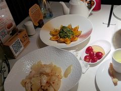 -飶香居(省博物馆店)