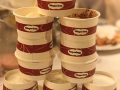 -星伦多 自助料理(圆融店)