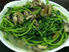 -裕华(南华东路店)