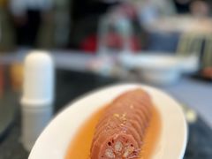 -HOMES上海本帮菜(襄阳公园店)