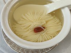 -东坡酒家(天塔店)