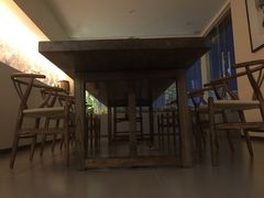 -小茶闲舍·观景商务茶馆(广州塔店)