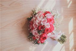 -IDOI婚礼策划·IDOIWEDDING