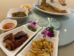 -庄氏祥记家常食府(国瑞建材家居博览中心店)