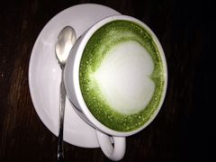 CAFE&nbsp;MOKKA(大名路店)-MOKKA莫卡咖啡(大名路店)