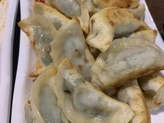 -曾记大腰子烧烤(苗栗路总店)