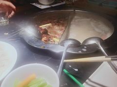 -三只耳火锅(宽窄巷子店)