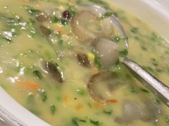 -钦善斋(武侯祠店)