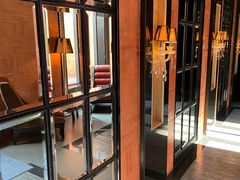 -御宝轩(益丰·外滩源店)