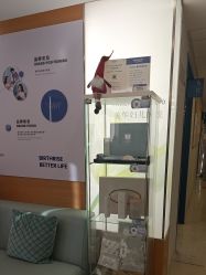 -杭州贝瑞斯美华妇儿医院·早孕·产检·儿科