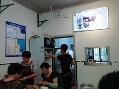 -大叔家福鼎小吃(十全街店)