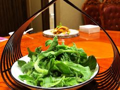 -江南大酒店·地道正宗有锅气的江西菜(中华北大街店)