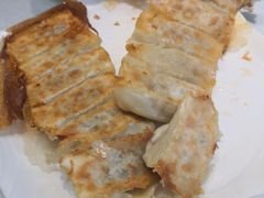 -粥旺府(月环里店)