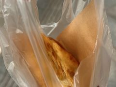 -蓉城阳光推拿馆(新华公园店)