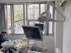 -珠海九龙医院口腔
