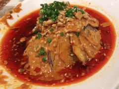 -金时代顺风大酒店(金山店)