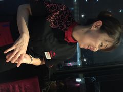 海底捞火锅城(金花路店)-海底捞火锅(金花路店)