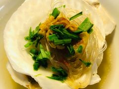 -盒马鲜生(曜一城店)