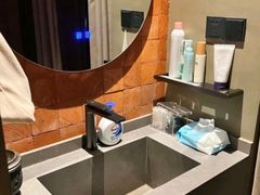 -菩泰·泰式草本按摩SPA(国大城市广场店)