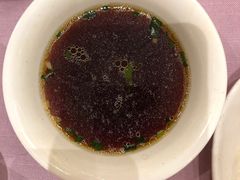 -顺风海鲜港(长寿路店)