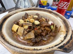 -王家大院·南京菜(湛江路总店)