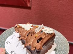 -PAIN CHAUD 百丘(尚嘉中心店)
