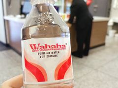 -鑫巴蜀小镇 · 水煮鱼专研店(玉桥店)