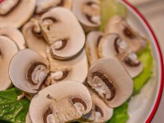 -舞虾小说.涮肉.烧烤(国顺东路店)