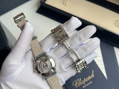 -聚云奢二手奢侈品黄金手表包包回收·中古店(上海店)