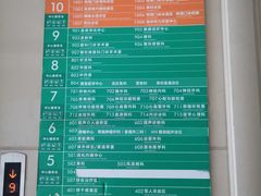 -中国人民解放军总医院(301医院)