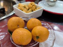 -烧哥美蛙肥肠鱼火锅·十五年社区店