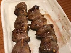 -鸟贵族(天王寺北口店)