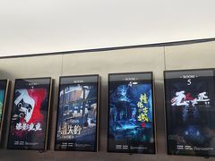 -神盾局密室逃脱