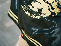 -当当书店(南百·MMGO店)