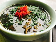 -蕃茄述·好汤自然来(江汉路店)