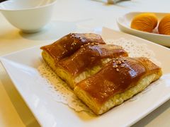 -利苑酒家(金宝店)