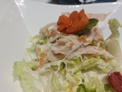 -K·Kitchen KK牛扒厨房(江南西店)