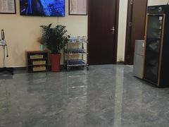 -张钰强中医正骨推拿连锁(唐家人才公寓店)