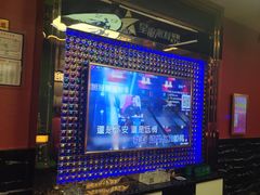 -星歌派对量贩KTV