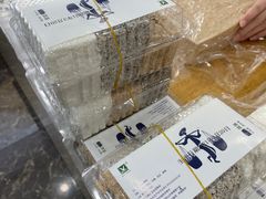 -禾生粑粑坊(陕西路店)