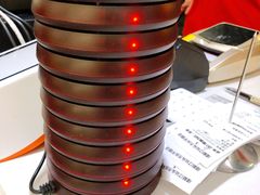 -塔斯汀中国汉堡(长平路店)