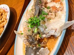 -宴武夷·匠心闽味(印象大红袍店)