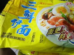 -威邵鸡煲(西华路总店)